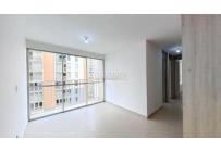 Apartamentos, Venta, Acopi - $260.000.000