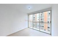 Apartamentos, Venta, Acopi - $260.000.000