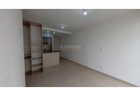Apartamentos, Venta, Acopi - $260.000.000