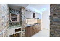 Apartamentos, Venta, Acopi - $260.000.000