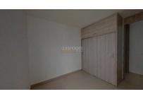 Apartamentos, Venta, Acopi - $260.000.000