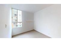 Apartamentos, Venta, Acopi - $260.000.000