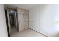 Apartamentos, Venta, Acopi - $260.000.000