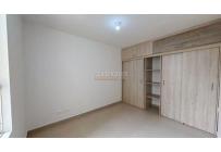 Apartamentos, Venta, Acopi - $260.000.000