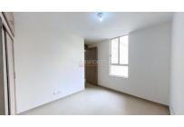 Apartamentos, Venta, Acopi - $260.000.000