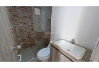 Apartamentos, Venta, Acopi - $260.000.000