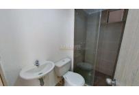 Apartamentos, Venta, Acopi - $260.000.000
