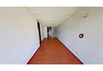 Apartamentos, Venta, Torres de Comfandi - $154.000.000