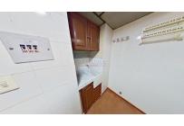 Apartamentos, Venta, Torres de Comfandi - $154.000.000