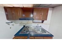 Apartamentos, Venta, Torres de Comfandi - $154.000.000