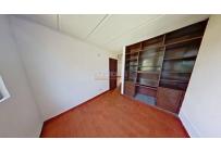 Apartamentos, Venta, Torres de Comfandi - $154.000.000