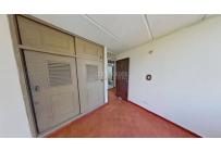 Apartamentos, Venta, Torres de Comfandi - $154.000.000