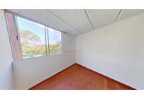 Apartamentos, Venta, Torres de Comfandi - $154.000.000