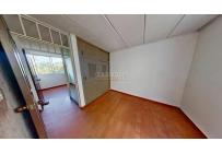 Apartamentos, Venta, Torres de Comfandi - $154.000.000