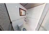 Apartamentos, Venta, Torres de Comfandi - $154.000.000