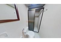 Apartamentos, Venta, Torres de Comfandi - $154.000.000