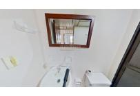 Apartamentos, Venta, Torres de Comfandi - $154.000.000
