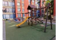 Apartamentos, Venta, Torres de Comfandi - $154.000.000