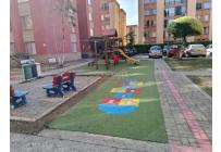 Apartamentos, Venta, Torres de Comfandi - $154.000.000