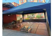 Apartamentos, Venta, Torres de Comfandi - $154.000.000