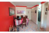 Apartamentos, Venta, Torres de Comfandi - $150.000.000
