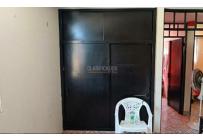 Apartamentos, Venta, Torres de Comfandi - $150.000.000
