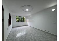 Apartamentos, Venta, Colseguros Andes - $195.000.000