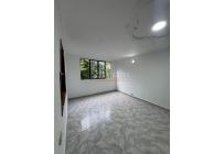Apartamentos, Venta, Colseguros Andes - $195.000.000