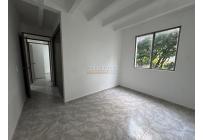 Apartamentos, Venta, Colseguros Andes - $195.000.000