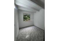 Apartamentos, Venta, Colseguros Andes - $195.000.000