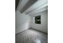 Apartamentos, Venta, Colseguros Andes - $195.000.000