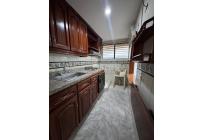 Apartamentos, Venta, Colseguros Andes - $195.000.000