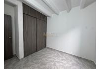 Apartamentos, Venta, Colseguros Andes - $195.000.000