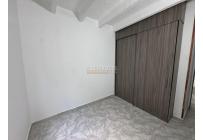 Apartamentos, Venta, Colseguros Andes - $195.000.000
