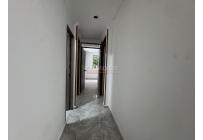 Apartamentos, Venta, Colseguros Andes - $195.000.000