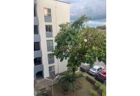 Apartamentos, Venta, Colseguros Andes - $195.000.000