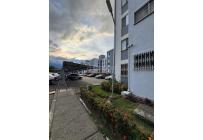 Apartamentos, Venta, Colseguros Andes - $195.000.000