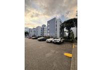 Apartamentos, Venta, Colseguros Andes - $195.000.000