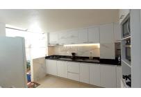 Casas, Venta, Las Quintas de Don Simón - $680.000.000