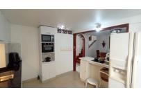 Casas, Venta, Las Quintas de Don Simón - $680.000.000