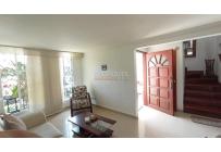 Casas, Venta, Las Quintas de Don Simón - $680.000.000
