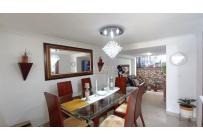 Casas, Venta, Las Quintas de Don Simón - $680.000.000