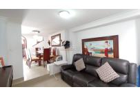 Casas, Venta, Las Quintas de Don Simón - $680.000.000