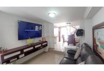 Casas, Venta, Las Quintas de Don Simón - $680.000.000