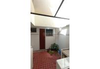 Casas, Venta, Las Quintas de Don Simón - $680.000.000