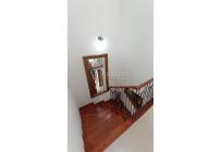 Casas, Venta, Las Quintas de Don Simón - $680.000.000