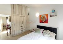 Casas, Venta, Las Quintas de Don Simón - $680.000.000
