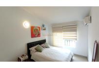 Casas, Venta, Las Quintas de Don Simón - $680.000.000