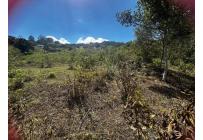 Lotes, Venta, Dapa - $340.000.000