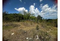 Lotes, Venta, Dapa - $340.000.000